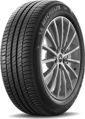 Michelin 275/40R19 11Y Primacy 3 Zp (2022)