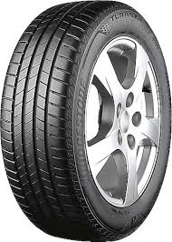 Bridgestone 205/60R16 96V Xl T005 Rft (2022)