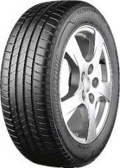 Bridgestone 205/60R16 96V Xl T005 Rft (2022)