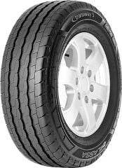 Lassa 215/75R16C 116/114R TRANSWAY 3 (2024)