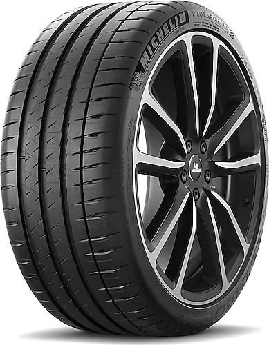 Michelin 225/40R19 93Y Xl Pilot Sport 4 Zp