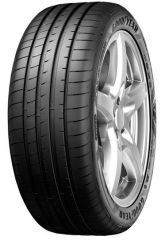Goodyear 265/35R20 99Y Eag F1 Asy 5 Xl Fp Ex (2020)