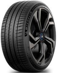 Michelin 295/30R21 102YXL PS EV AC MO1 RG