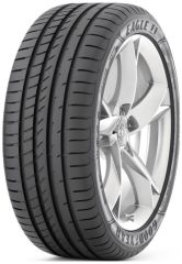 Goodyear 285/45R20 108W Eagle F1 Asy 2 Suv(4320)