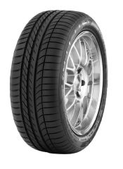 Goodyear 255/55R18 109Y Eagle F1 Asy Suv Ao Xl (isi)