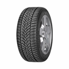 Goodyear 275/45R20 110V Ultra Grip Perf. + Suv Xl Fp M+S Kar Kii