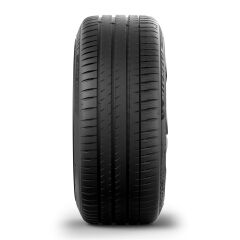 Michelin 255/40R20 101W Xl Ps Ev T0 Ac (1821)