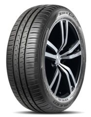 Falken 245/45R17 TL 99W XL ZIEX ZE310 ECORUN