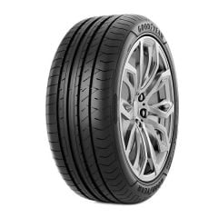 Goodyear 205/50R17 93Y Eagle Sport 2 Uhp Xl Fp (2024)