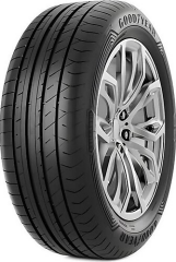 Goodyear 225/65R17 102V EAGLE SPORT 2 SUV (2024)