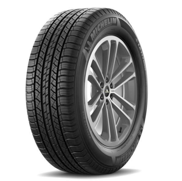 Michelin 215/65R16 98H Latitude Tour Hp Grnx(2023)