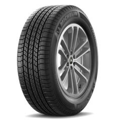 Michelin 215/65R16 98H Latitude Tour Hp Grnx(2023)