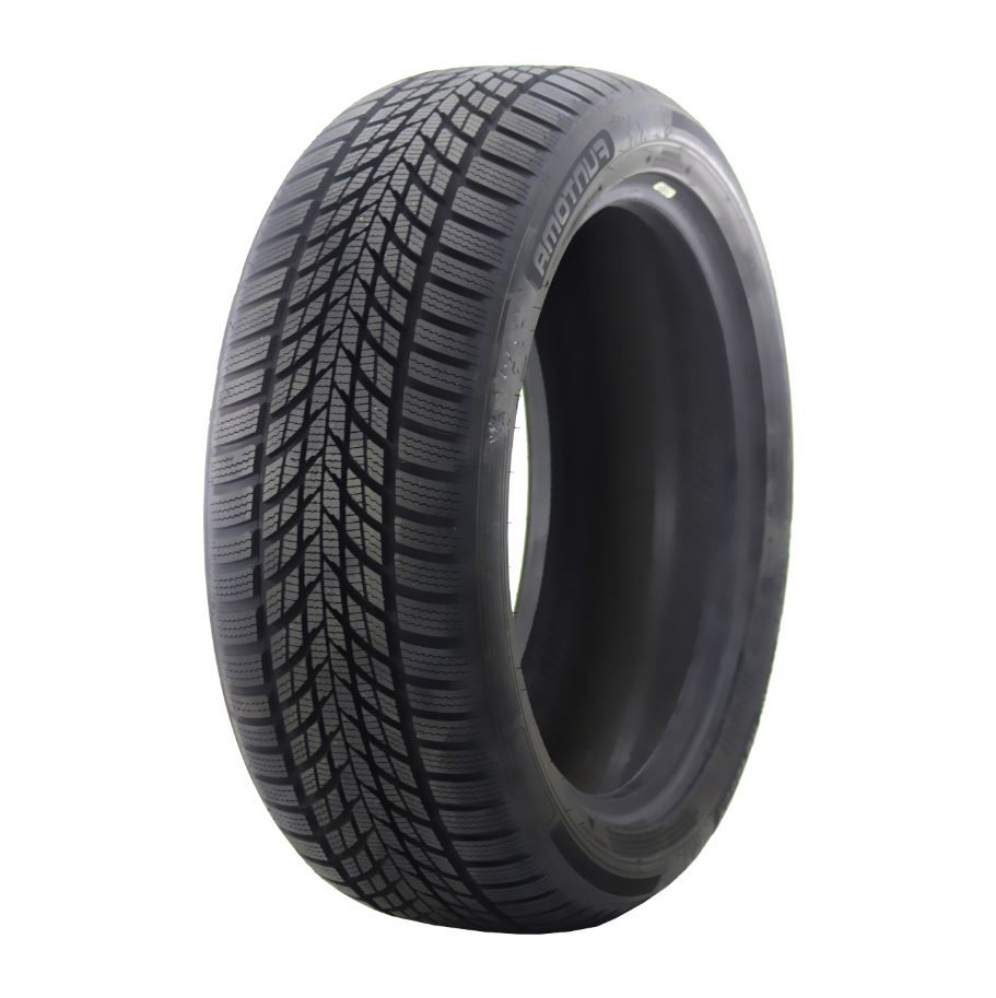 Funtoma 185/65R15 Tl 88H Roadfun Winter Kar Kis