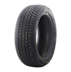 Funtoma 185/65R15 Tl 88H Roadfun Winter Kar Kis