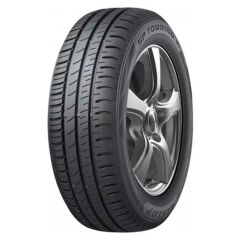 Dunlop 185/60R14 82T Sp Touring R1