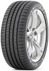 Goodyear 225/40R18 88Y EAGLE F1 ASYMMETRİC 2 *ROF FP (2022)