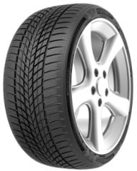 Funtoma 195/50R15 82H Roadfun Winter