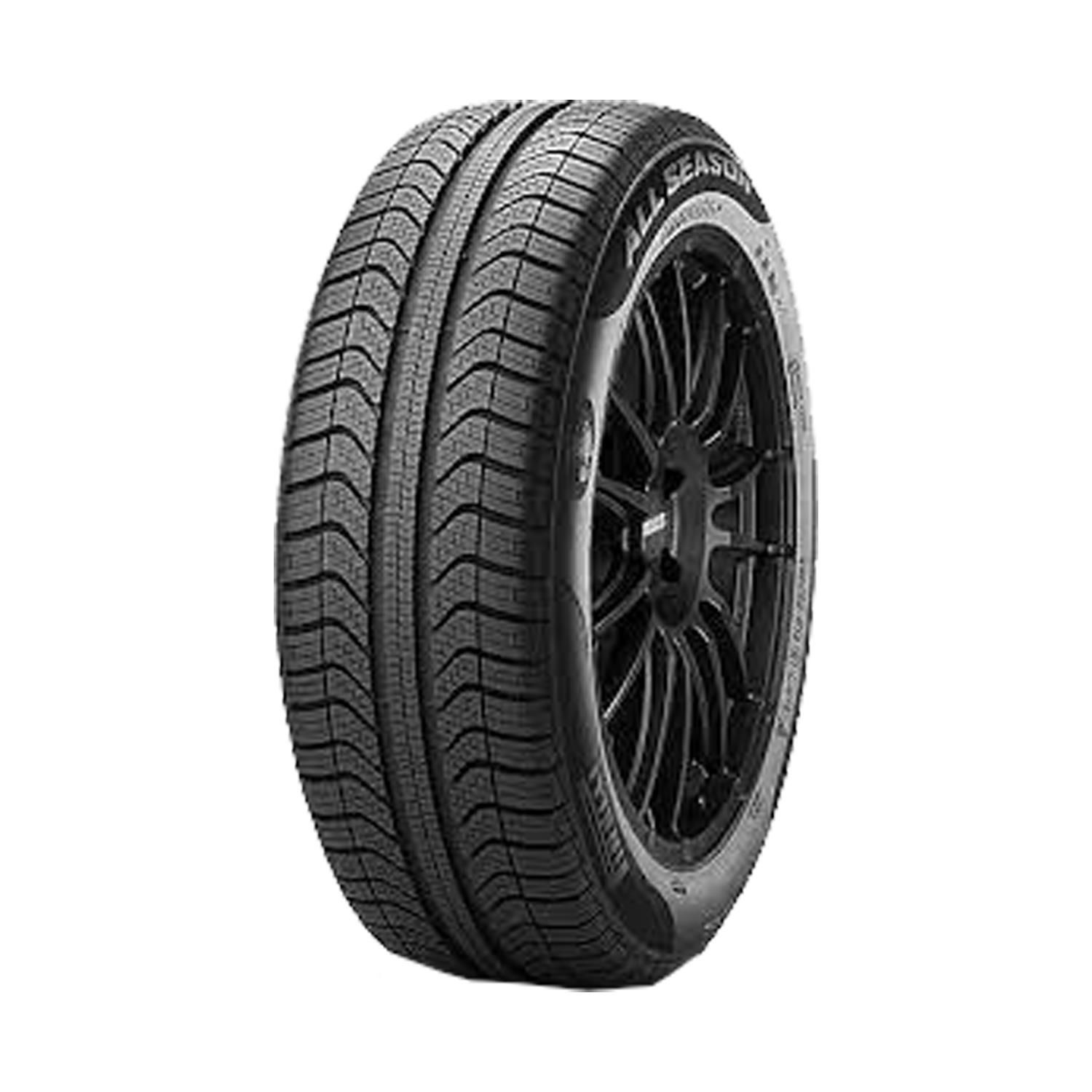 Pirelli 185/65R15 88H Cintas