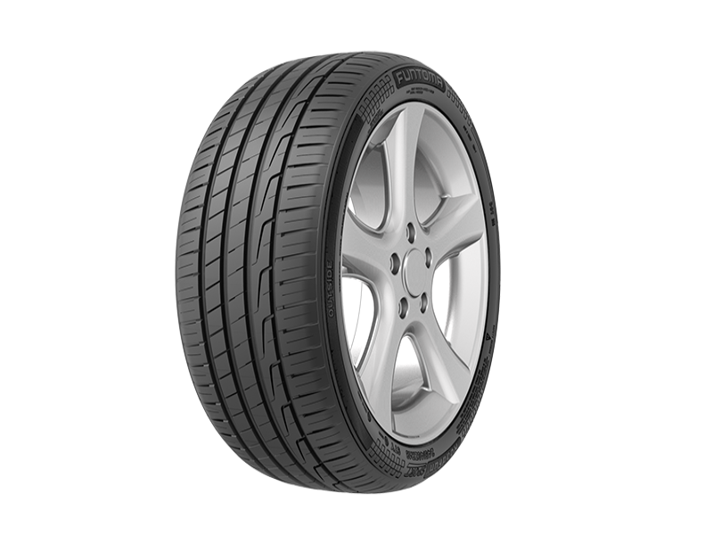 Funtoma 205/40R16 83W Roadfun Sport 2024 Yaz Lastiği