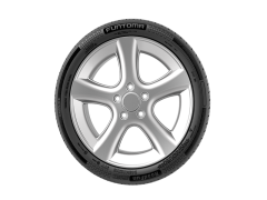 Funtoma 205/40R16 83W Roadfun Sport 2024 Yaz Lastiği