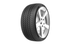 Funtoma 195/50R15 82H Roadfun Winter Kış Lastiği 2024