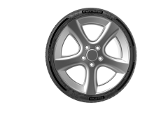 Funtoma 195/50R15 82H Roadfun Winter Kış Lastiği 2024