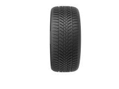 Funtoma 195/50R15 82H Roadfun Winter Kış Lastiği 2024