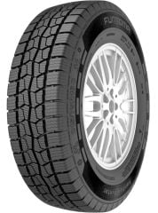 Funtoma 195/70R15 C 104/102R 8PR Vanfun Winter