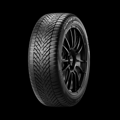 Pirelli 225/55R18 102V WTCNT2