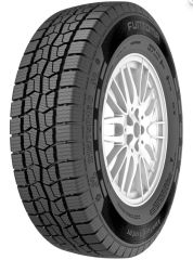 Funtoma 225/70R15 C TL 112/110R 8PR Vanfun Winter