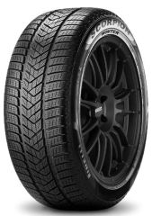 Pirelli 235/50R19 103H XL-S WNT ELT