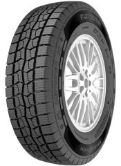 Funtoma 225/65R16 C TL 112/110R 8PR Vanfun Winter