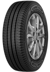 Goodyear 205/70R15C 106/104S Effigrip Cargo 0