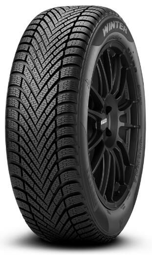 Pirelli 195/55R16 91H XL WTCINTPC01