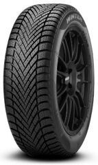 Pirelli 195/55R16 91H XL WTCINTPC01