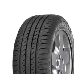 Goodyear 225/60R18 100V Efficientgrip Suv