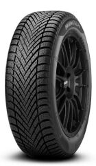 Pirelli 205/55R16 91H WTCINTPC01 CINTURATO WINTER