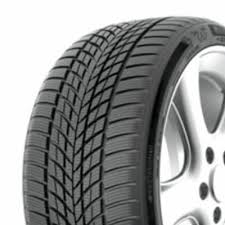 Funtoma 175/70R14 84T Roadfun Winter (2023)