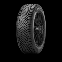 Pirelli 225/45R17 94H XL WTCINTPC01