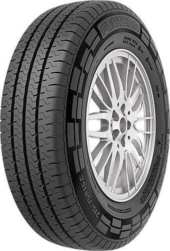 Funtoma 225/75R16 C Tl 118/116R 10Pr Vanfun (2023)