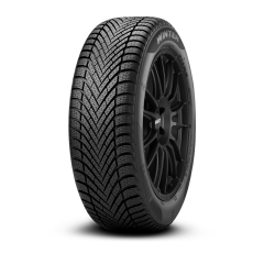 Pirelli 185/65R15 88T Cınturato Winter Kış Lastiği (2024)