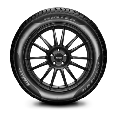 Pirelli 185/65R15 88T Cınturato Winter Kış Lastiği (2024)