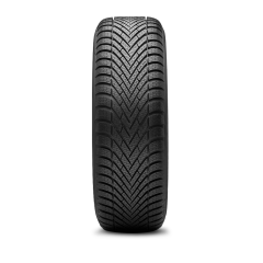 Pirelli 185/65R15 88T Cınturato Winter Kış Lastiği (2024)
