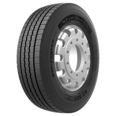 Starmaxx 225/75R17.5 129/127M Diz Gz300