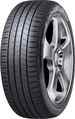 Dunlop 205/50R17 93W Xl Sp Sport Lm703