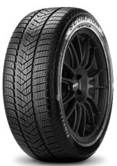 Pirelli 255/45R19 104H XL-S WNT ELT