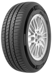 Funtoma 185/60R15 84H Roadfun