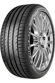 Falken 225/45R18 95Y XL Azenıs FK518