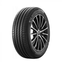 Michelin 215/45R18 93W Xl Primacy 4+