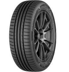 Goodyear 215/65R16 98H Eagle Sport 2(2025)